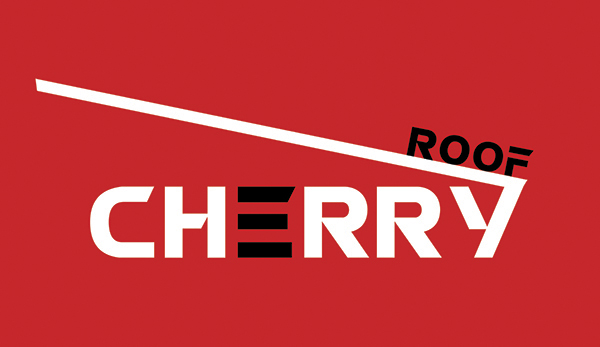 Cherry-roof - 